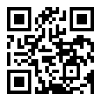 https://cd100.cn/news/3343.html