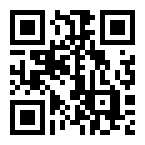 https://cd100.cn/news/3344.html