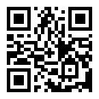 https://cd100.cn/news/3345.html
