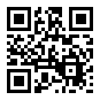 https://cd100.cn/news/3346.html