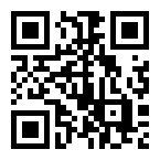 https://cd100.cn/news/3347.html