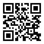 https://cd100.cn/news/3348.html