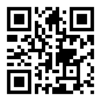 https://cd100.cn/news/3349.html