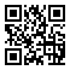 https://cd100.cn/news/335.html