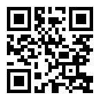 https://cd100.cn/news/3350.html