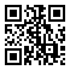 https://cd100.cn/news/3351.html