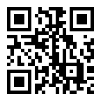 https://cd100.cn/news/3352.html