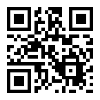 https://cd100.cn/news/3353.html