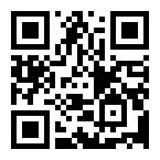 https://cd100.cn/news/3354.html