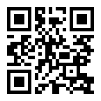 https://cd100.cn/news/3355.html