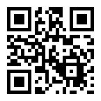 https://cd100.cn/news/3356.html