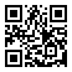 https://cd100.cn/news/3357.html