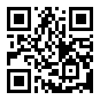 https://cd100.cn/news/3358.html