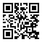 https://cd100.cn/news/3359.html
