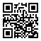 https://cd100.cn/news/336.html