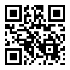 https://cd100.cn/news/3361.html