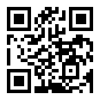 https://cd100.cn/news/3362.html
