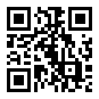https://cd100.cn/news/3363.html