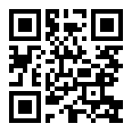 https://cd100.cn/news/3364.html