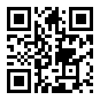 https://cd100.cn/news/3365.html