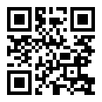 https://cd100.cn/news/3366.html