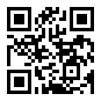 https://cd100.cn/news/3367.html