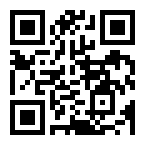 https://cd100.cn/news/3368.html