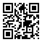 https://cd100.cn/news/3369.html