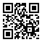 https://cd100.cn/news/337.html