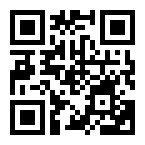 https://cd100.cn/news/3370.html