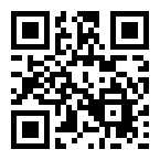 https://cd100.cn/news/3372.html