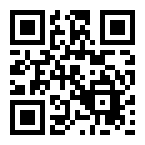 https://cd100.cn/news/3373.html