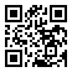 https://cd100.cn/news/3374.html