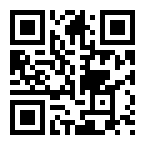 https://cd100.cn/news/3375.html