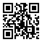 https://cd100.cn/news/3376.html