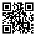 https://cd100.cn/news/3377.html