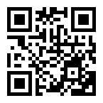 https://cd100.cn/news/3378.html