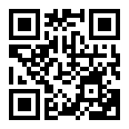 https://cd100.cn/news/3379.html
