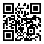 https://cd100.cn/news/338.html