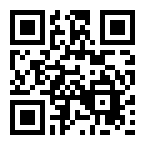 https://cd100.cn/news/3380.html