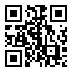 https://cd100.cn/news/3381.html