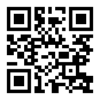 https://cd100.cn/news/3382.html
