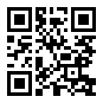 https://cd100.cn/news/3383.html