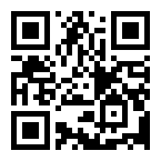 https://cd100.cn/news/3384.html