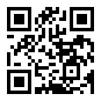 https://cd100.cn/news/3385.html