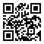 https://cd100.cn/news/3386.html
