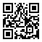 https://cd100.cn/news/3387.html