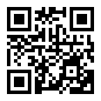 https://cd100.cn/news/3388.html
