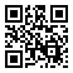 https://cd100.cn/news/3389.html