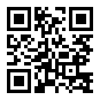 https://cd100.cn/news/339.html